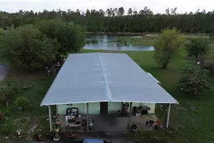 54523 Astor Transfer Station Rd, Astor, FL 32102 - Photo 15