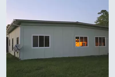 54523 Astor Transfer Station Road, Astor, FL 32102 - Photo 3