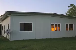 54523 Astor Transfer Station Rd, Astor, FL 32102 - Photo 3