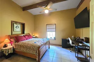 54523 Astor Transfer Station Rd, Astor, FL 32102 - Photo 11