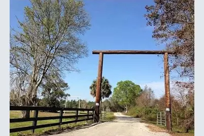 54523 Astor Transfer Station Road, Astor, FL 32102 - Photo 27