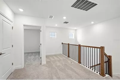8221 Seaflower Parkway, Bradenton, FL 34210 - Photo 19