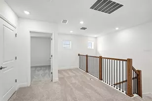 8221 Seaflower Pkwy, Bradenton, FL 34210 - Photo 19