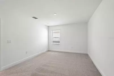 8221 Seaflower Parkway, Bradenton, FL 34210 - Photo 21