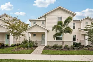 8221 Seaflower Pkwy, Bradenton, FL 34210 - Photo 1