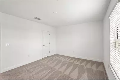 8221 Seaflower Parkway, Bradenton, FL 34210 - Photo 25