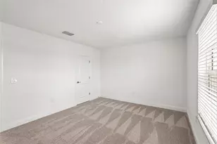 8221 Seaflower Pkwy, Bradenton, FL 34210 - Photo 25