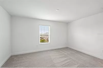 8221 Seaflower Parkway, Bradenton, FL 34210 - Photo 27