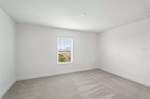 8221 Seaflower Pkwy, Bradenton, FL 34210 - Photo 27