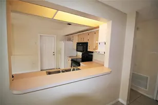 4684 Pheasant Run Dr, Orlando, FL 32808 - Photo 7