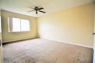 4684 Pheasant Run Dr, Orlando, FL 32808 - Photo 15