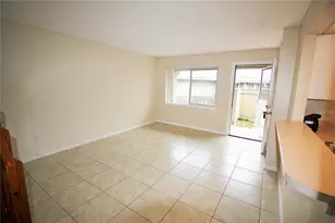 4684 Pheasant Run Dr, Orlando, FL 32808 - Photo 11