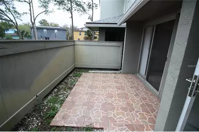 4684 Pheasant Run Drive #3B, Orlando, FL 32808 - Photo 19