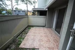 4684 Pheasant Run Dr, Orlando, FL 32808 - Photo 19