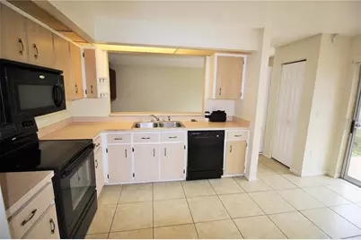 4684 Pheasant Run Drive #3B, Orlando, FL 32808 - Photo 3