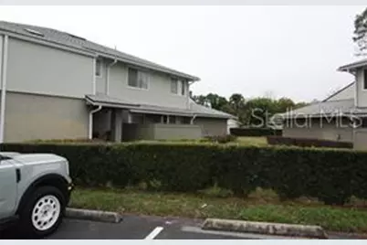 4684 Pheasant Run Drive #3B, Orlando, FL 32808 - Photo 1