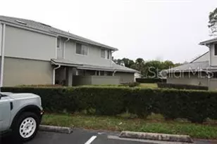 4684 Pheasant Run Dr, Orlando, FL 32808 - Photo 1