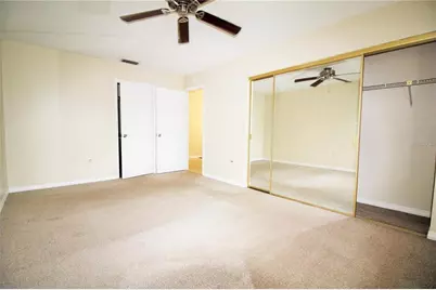 4684 Pheasant Run Drive #3B, Orlando, FL 32808 - Photo 19
