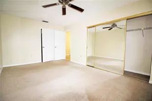 4684 Pheasant Run Dr, Orlando, FL 32808 - Photo 19