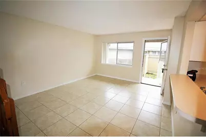 4684 Pheasant Run Drive #3B, Orlando, FL 32808 - Photo 9