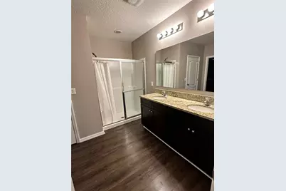 1803 Rain Lily Place, Saint Cloud, FL 34771 - Photo 23