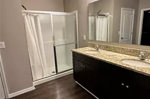 1803 Rain Lily Pl, Saint Cloud, FL 34771 - Photo 23