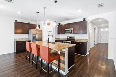 1803 Rain Lily Place, Saint Cloud, FL 34771 - Photo 9