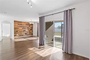 1803 Rain Lily Pl, Saint Cloud, FL 34771 - Photo 15