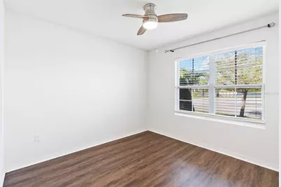 1803 Rain Lily Place, Saint Cloud, FL 34771 - Photo 37