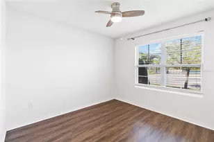 1803 Rain Lily Pl, Saint Cloud, FL 34771 - Photo 37