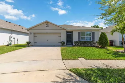 1803 Rain Lily Place, Saint Cloud, FL 34771 - Photo 1