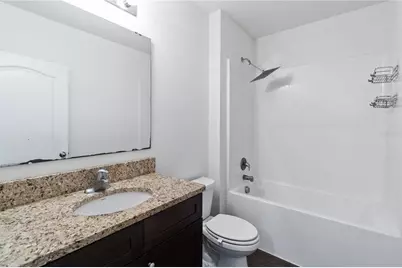 1803 Rain Lily Place, Saint Cloud, FL 34771 - Photo 39