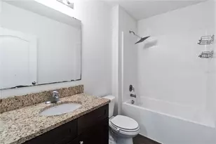 1803 Rain Lily Pl, Saint Cloud, FL 34771 - Photo 39