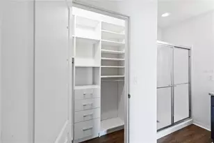 1803 Rain Lily Pl, Saint Cloud, FL 34771 - Photo 31