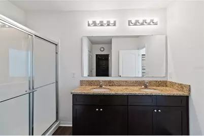 1803 Rain Lily Place, Saint Cloud, FL 34771 - Photo 29