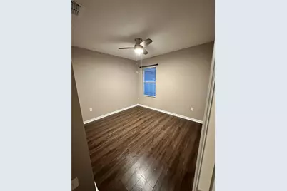 1803 Rain Lily Place, Saint Cloud, FL 34771 - Photo 19