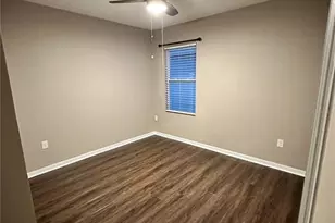 1803 Rain Lily Pl, Saint Cloud, FL 34771 - Photo 19