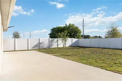 1803 Rain Lily Place, Saint Cloud, FL 34771 - Photo 43