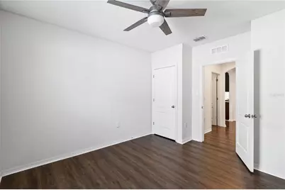 1803 Rain Lily Place, Saint Cloud, FL 34771 - Photo 35