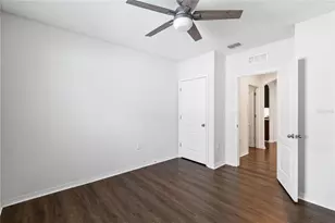 1803 Rain Lily Pl, Saint Cloud, FL 34771 - Photo 35