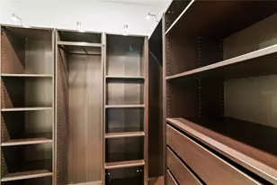 1803 Rain Lily Pl, Saint Cloud, FL 34771 - Photo 33