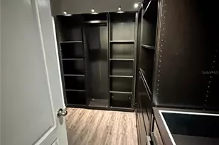 1803 Rain Lily Pl, Saint Cloud, FL 34771 - Photo 25