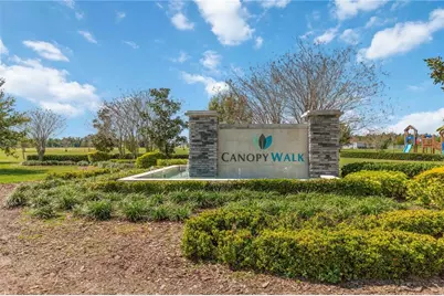 1803 Rain Lily Place, Saint Cloud, FL 34771 - Photo 47
