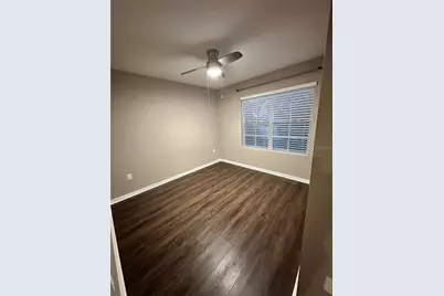 1803 Rain Lily Place, Saint Cloud, FL 34771 - Photo 17