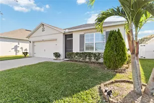 1803 Rain Lily Pl, Saint Cloud, FL 34771 - Photo 3