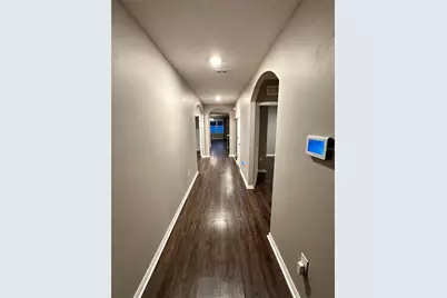1803 Rain Lily Place, Saint Cloud, FL 34771 - Photo 5