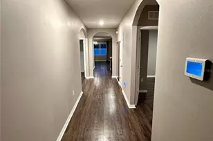 1803 Rain Lily Pl, Saint Cloud, FL 34771 - Photo 5