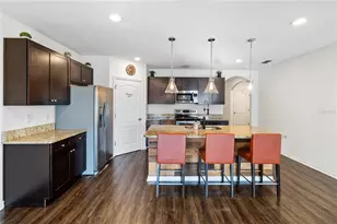 1803 Rain Lily Pl, Saint Cloud, FL 34771 - Photo 7