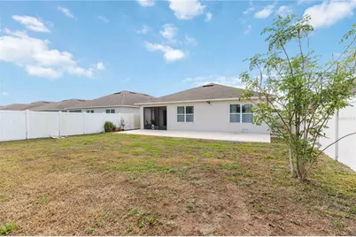 1803 Rain Lily Place, Saint Cloud, FL 34771 - Photo 45