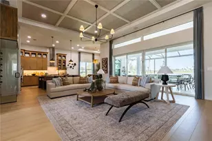17831 Macarthur Loop, Venice, FL 34293 - Photo 5